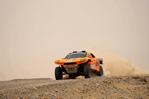 Sandstorms Cut Stage 9 at Taklimakan Rally Sandstorms_Cut_Stage_9_at_Taklimakan_Rally video poster