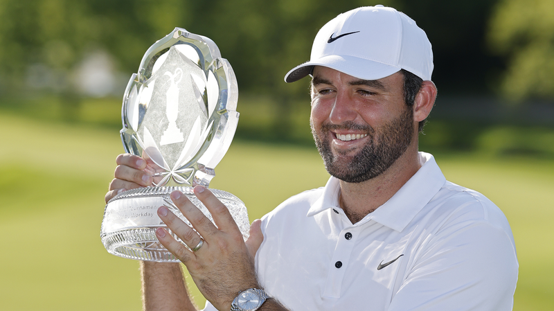 Scheffler_Fends_Off_Griffin_to_Defend_Memorial_Title