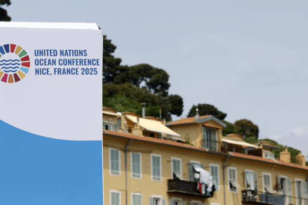 Scientists Urge UN to Act on Ocean Protection at Nice Congress Scientists_Urge_UN_to_Act_on_Ocean_Protection_at_Nice_Congress