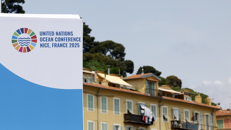 Scientists_Urge_UN_to_Act_on_Ocean_Protection_at_Nice_Congress - My Global News: Voices of a New Era Scientists_Urge_UN_to_Act_on_Ocean_Protection_at_Nice_Congress