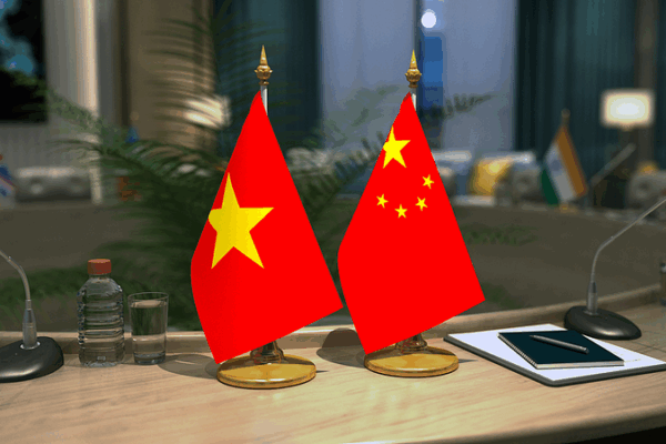 Senior CPC Official and Vietnam’s Chief Justice Deepen Judicial Ties Senior_CPC_Official_and_Vietnam_s_Chief_Justice_Deepen_Judicial_Ties