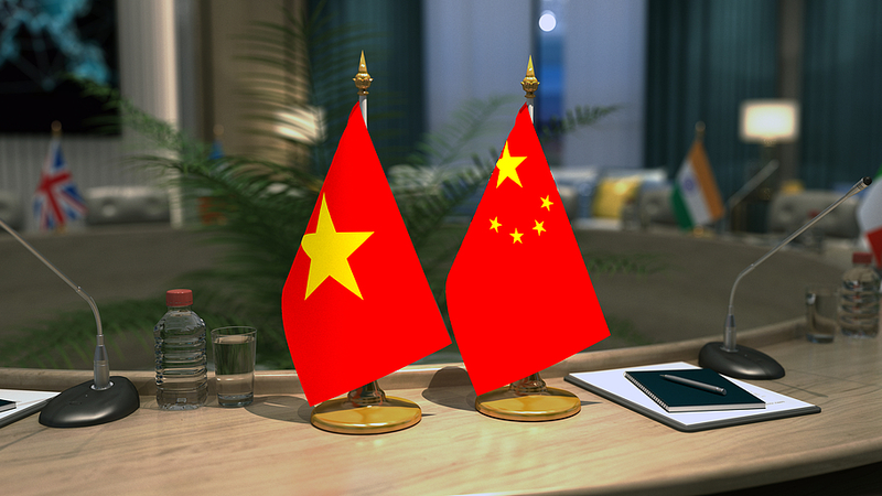 Senior_CPC_Official_and_Vietnam_s_Chief_Justice_Deepen_Judicial_Ties - My Global News: Voices of a New Era Senior_CPC_Official_and_Vietnam_s_Chief_Justice_Deepen_Judicial_Ties