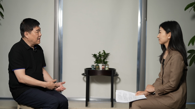 Shanghai_Festivals_Spotlight_Film_Boom_in_the_Chinese_Mainland video poster