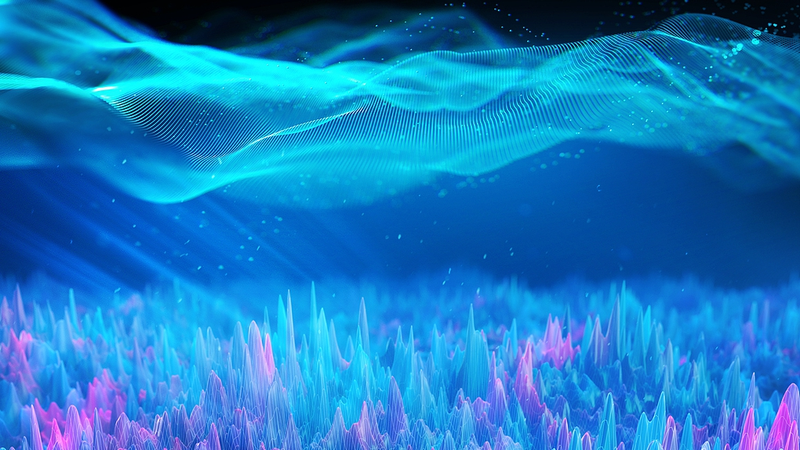 Shanghai_Launches_World_s_First_Wind_Powered_Underwater_Data_Center - My Global News: Voices of a New Era Shanghai_Launches_World_s_First_Wind_Powered_Underwater_Data_Center