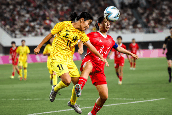 Shanghai Secures First Gold in U16 Women’s Football at 15th National Games Shanghai_Secures_First_Gold_in_U16_Women_s_Football_at_15th_National_Games
