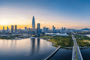 Shenzhen_Unveils_Bold_Guidelines_to_Deepen_Reforms_and_Boost_Innovation