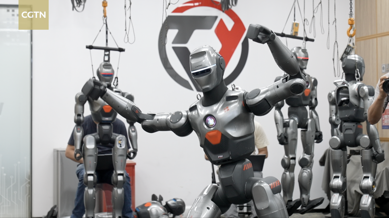 Shenzhen_s_Tech_Renaissance__Robotics__Research___Tech_Art_Fusion video poster