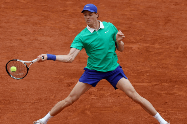 Sinner_Stuns_Djokovic_to_Reach_French_Open_Final_vs__Alcaraz
