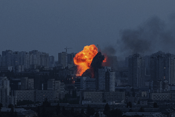 Six Dead, 80 Wounded in Massive Russian Drone and Missile Barrage Six_Dead__80_Wounded_in_Massive_Russian_Drone_and_Missile_Barrage
