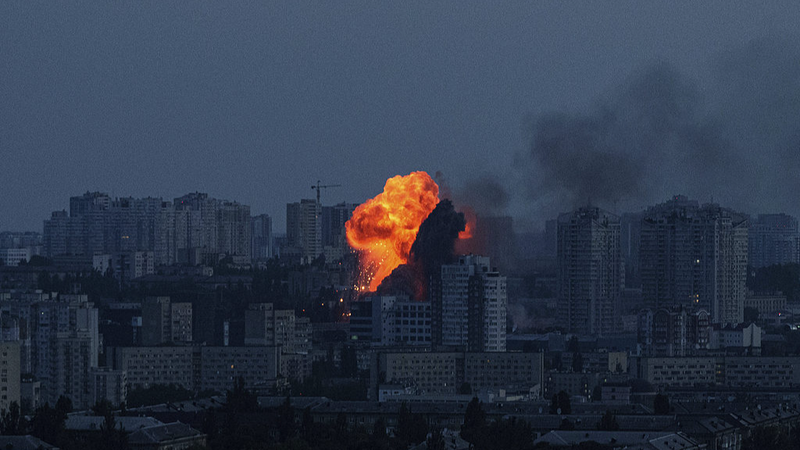 Six_Dead__80_Wounded_in_Massive_Russian_Drone_and_Missile_Barrage - My Global News: Voices of a New Era Six_Dead__80_Wounded_in_Massive_Russian_Drone_and_Missile_Barrage