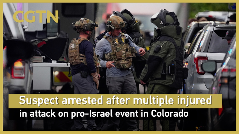 Six_Injured_in_Colorado_Firebomb_Attack_During_Hostage_Vigil video poster