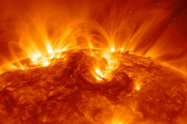 Solar_Flare_Sparks_Aurora_Alerts__Geomagnetic_Storms_Ahead__No_Health_Risk