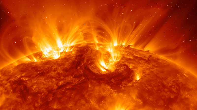 Solar_Flare_Sparks_Aurora_Alerts__Geomagnetic_Storms_Ahead__No_Health_Risk - My Global News: Voices of a New Era Solar_Flare_Sparks_Aurora_Alerts__Geomagnetic_Storms_Ahead__No_Health_Risk
