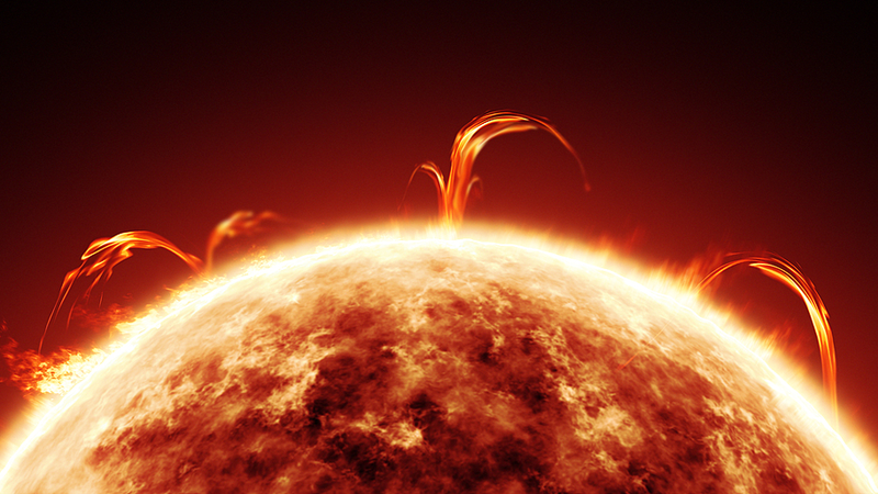Solar_Flares_Could_Trigger_Rapid_Weather_Shifts_on_Earth_and_Beyond