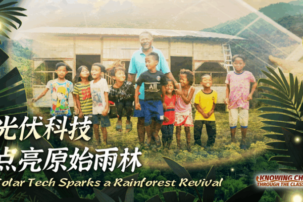 Solar Tech Revives Malaysia’s Rainforest Communities Solar_Tech_Revives_Malaysia_s_Rainforest_Communities video poster