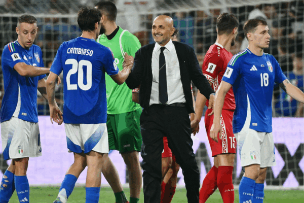 Spalletti Era Ends as Italy Edge Moldova 2-0 Spalletti_Era_Ends_as_Italy_Edge_Moldova_2_0