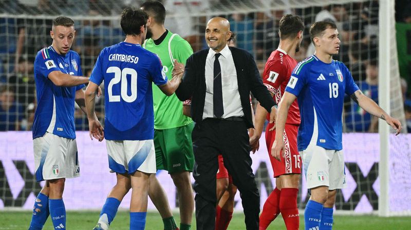 Spalletti_Era_Ends_as_Italy_Edge_Moldova_2_0