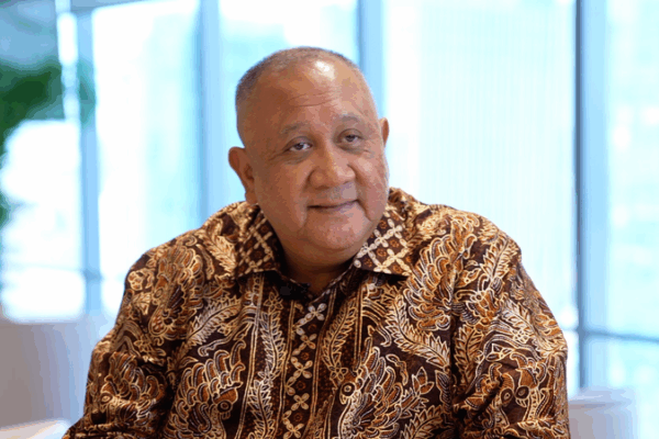 StanChart Drives Growth: Financing Chinese Mainland Investments in Indonesia StanChart_Drives_Growth__Financing_Chinese_Mainland_Investments_in_Indonesia video poster