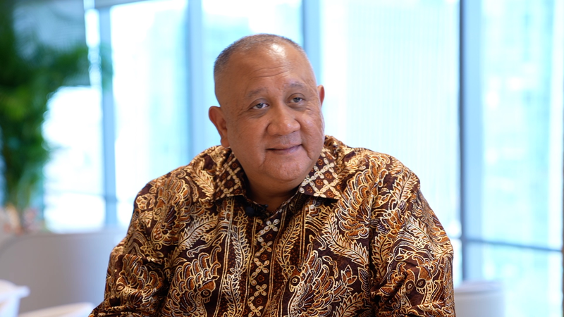 StanChart_Drives_Growth__Financing_Chinese_Mainland_Investments_in_Indonesia_poster - My Global News: Voices of a New Era StanChart_Drives_Growth__Financing_Chinese_Mainland_Investments_in_Indonesia video poster