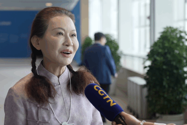 Summer Davos 2025: Zhao Yan on Entrepreneurship for a New Era Summer_Davos_2025__Zhao_Yan_on_Entrepreneurship_for_a_New_Era video poster
