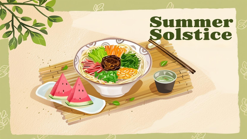 Summer_Solstice_Unfolds__Ancient_Chinese_Fan_Giving_Tradition_Blossoms