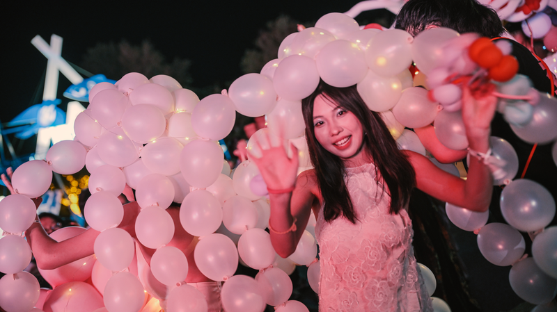 Summer Spotlight: Aranya Theater Festival Transforms Seaside Stage Summer_Spotlight__Aranya_Theater_Festival_Transforms_Seaside_Stage