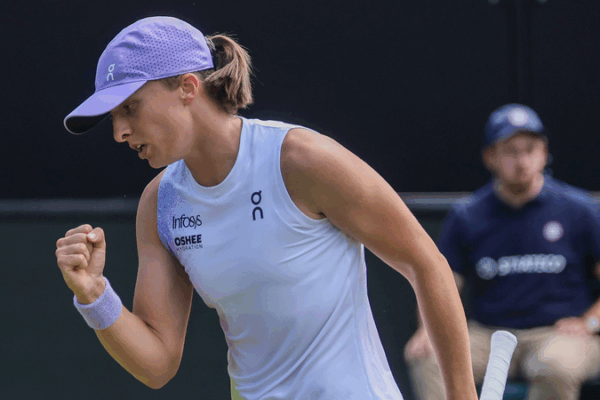 Swiatek, Pegula Advance to Bad Homburg Quarters Swiatek__Pegula_Advance_to_Bad_Homburg_Quarters
