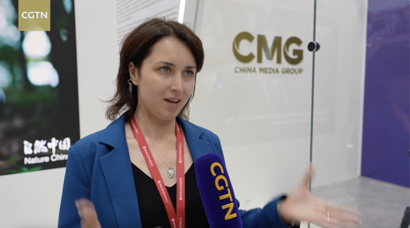 TV BRICS Bridges Global Audiences with Accurate BRICS News TV_BRICS_Bridges_Global_Audiences_with_Accurate_BRICS_News video poster