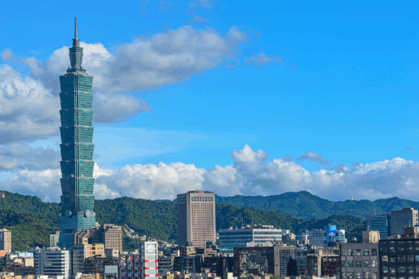Taipei Symposium Reflects on 80 Years of Resistance Against Japanese Aggression Taipei_Symposium_Reflects_on_80_Years_of_Resistance_Against_Japanese_Aggression