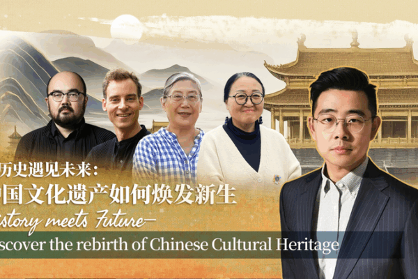 Tang Architecture Reimagined: Virtual Exhibit Bridges Heritage and Innovation Tang_Architecture_Reimagined__Virtual_Exhibit_Bridges_Heritage_and_Innovation video poster