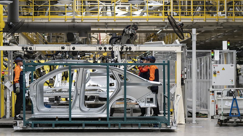 Tariff_Survival_Playbook__Manufacturing_Reinvention_in_the_Chinese_Mainland