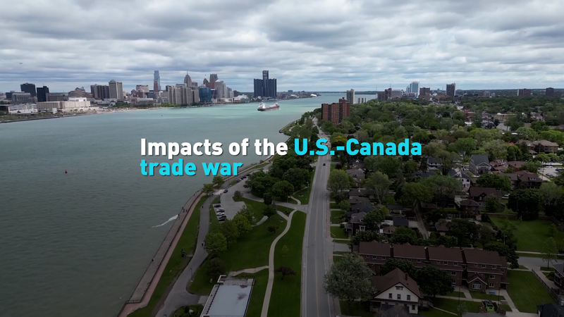 Tariffs Take Toll: How the U.S.-Canada Trade Clash Affects All of Us Tariffs_Take_Toll__How_the_U_S__Canada_Trade_Clash_Affects_All_of_Us video poster