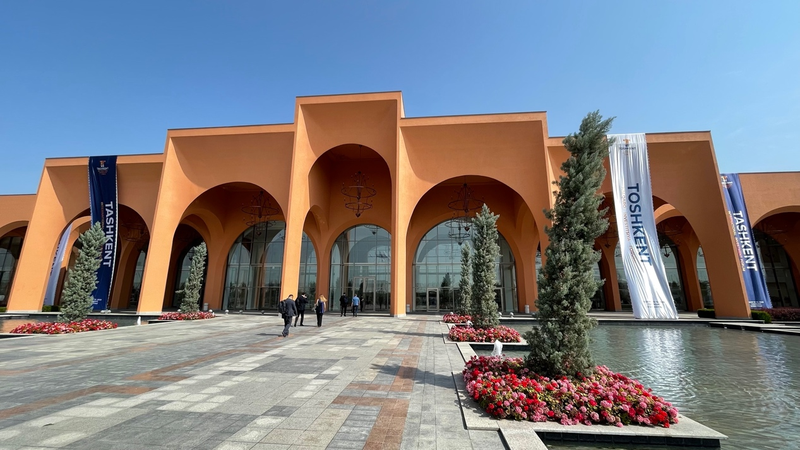 Tashkent’s China Wave: Uzbekistan Embraces Eastern Tech & Trade Tashkent_s_China_Wave__Uzbekistan_Embraces_Eastern_Tech___Trade