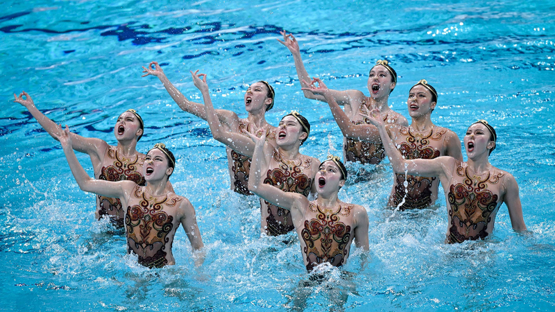 Team_China_Shines_on_Day_1_of_Artistic_Swimming_World_Cup_Super_Final
