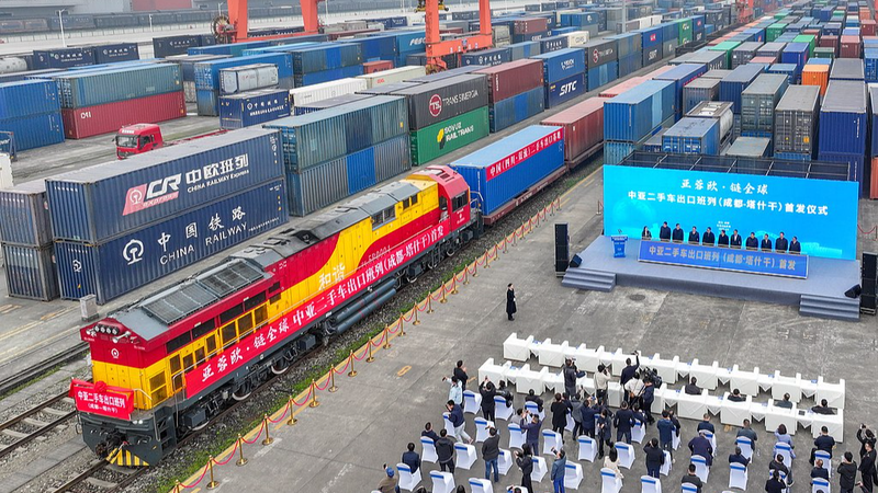 Tech_Driven_Growth__China_and_Central_Asia_Forge_Innovative_Partnerships