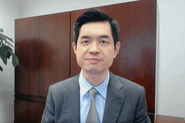 Tech Innovations Drive 4.5% GDP Growth Outlook for the Chinese Mainland Tech_Innovations_Drive_4_5__GDP_Growth_Outlook_for_the_Chinese_Mainland video poster