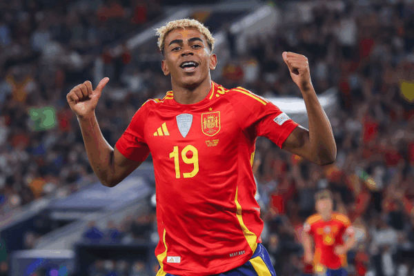 Teen Star Yamal Sparks Spain’s 5-4 Thrilling Win Over France Teen_Star_Yamal_Sparks_Spain_s_5_4_Thrilling_Win_Over_France