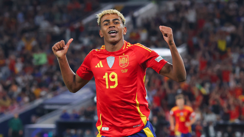 Teen_Star_Yamal_Sparks_Spain_s_5_4_Thrilling_Win_Over_France - My Global News: Voices of a New Era Teen_Star_Yamal_Sparks_Spain_s_5_4_Thrilling_Win_Over_France