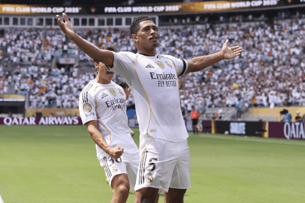 Ten_man_Real_Madrid_beat_Pachuca_3_1_in_Club_World_Cup_clash