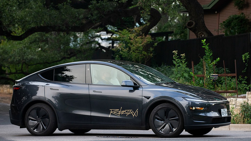 Tesla_Kicks_Off_Robotaxi_Service_in_Austin__A_Decade_of_Autonomous_Ambition - My Global News: Voices of a New Era Tesla_Kicks_Off_Robotaxi_Service_in_Austin__A_Decade_of_Autonomous_Ambition