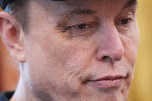 Tesla’s $25K EV: Executives Challenge Musk’s Denial Tesla_s__25K_EV__Executives_Challenge_Musk_s_Denial