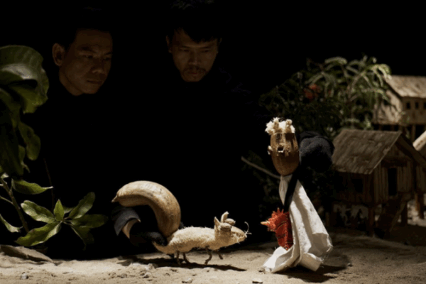 The Guardian of Stories: Saving Lao Folklore in the Digital Age The_Guardian_of_Stories__Saving_Lao_Folklore_in_the_Digital_Age