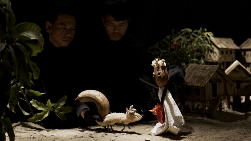 The_Guardian_of_Stories__Saving_Lao_Folklore_in_the_Digital_Age