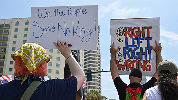 Thousands_Stage__No_Kings__Protests_Across_All_50_US_States