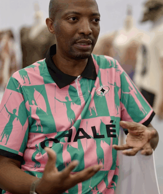 Thula Sindi Bridges China-Africa Through Slow Fashion Thula_Sindi_Bridges_China_Africa_Through_Slow_Fashion video poster