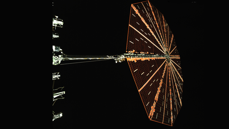 Tianwen_2_Probe_Reaches_3_Million_km_Milestone_in_Smooth_Orbit - My Global News: Voices of a New Era Tianwen_2_Probe_Reaches_3_Million_km_Milestone_in_Smooth_Orbit