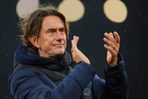 Tottenham_Hotspur_appoints_Thomas_Frank_as_new_manager