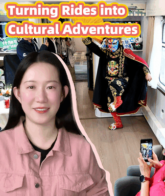 Tourist Trains in the Chinese Mainland Turn Journeys into Cultural Adventures Tourist_Trains_in_the_Chinese_Mainland_Turn_Journeys_into_Cultural_Adventures video poster