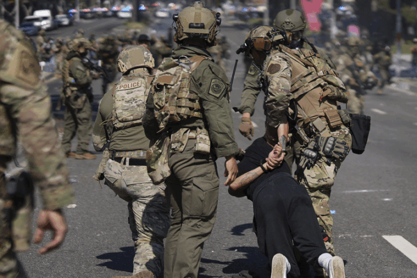 Trump Deploys Troops Amid Immigration Raids Unrest in LA Trump_Deploys_Troops_Amid_Immigration_Raids_Unrest_in_LA