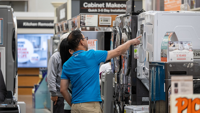 Trump Expands 50% Steel Tariffs to Imported Home Appliances Trump_Expands_50__Steel_Tariffs_to_Imported_Home_Appliances